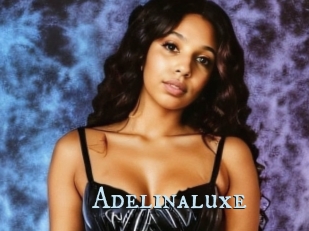 Adelinaluxe