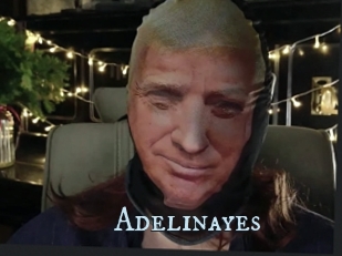 Adelinayes