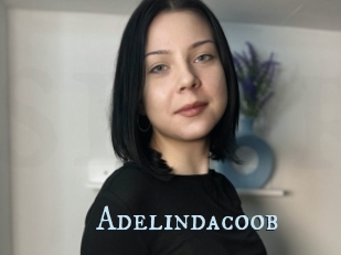 Adelindacoob