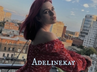 Adelinekay