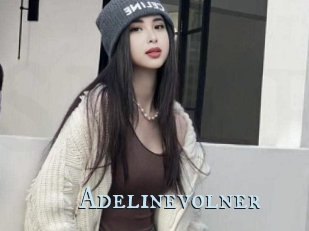 Adelinevolner