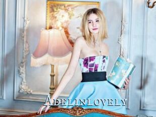 Adelinlovely