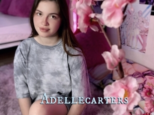 Adellecarters