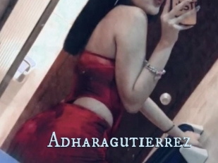 Adharagutierrez