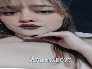 Adharalove