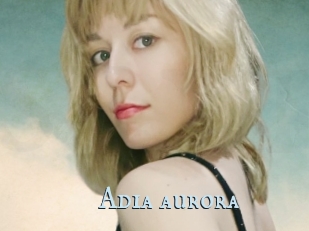 Adia_aurora