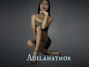 Adilahathor