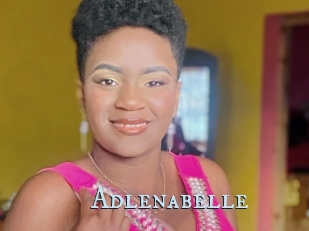 Adlenabelle