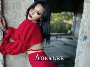 Adralee