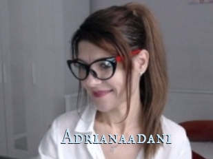 Adrianaadani