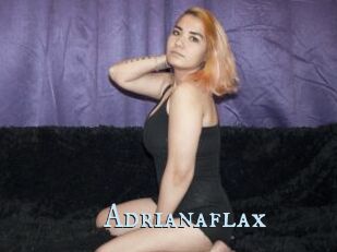 Adrianaflax