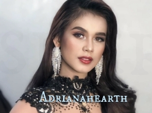 Adrianahearth