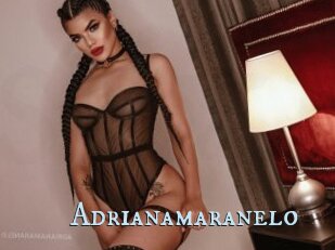 Adrianamaranelo