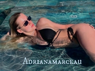 Adrianamarceau