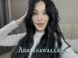 Adrianawallker