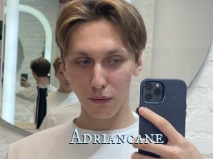 Adriancane