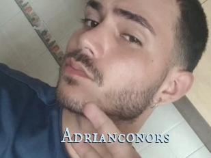 Adrianconors