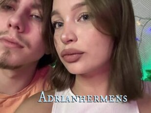 Adrianhermens