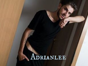 Adrianlee