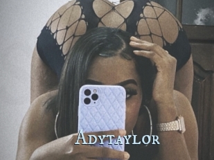 Adytaylor