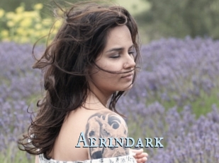 Aerindark