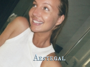 Aestegal