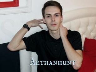 Aethanhunt