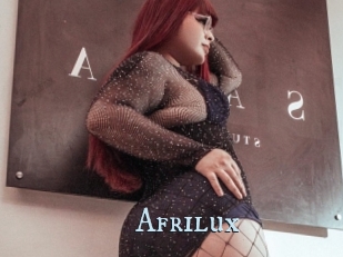 Afrilux