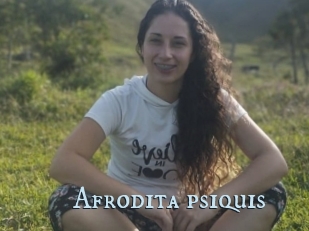 Afrodita_psiquis