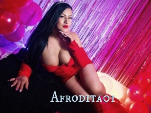 Afrodita01