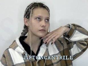 Aftoncantrill