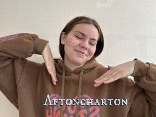 Aftoncharton