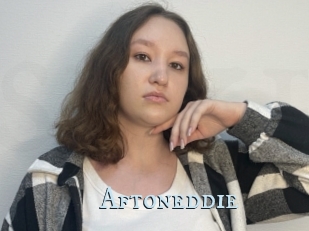 aftoneddie Sex Roster