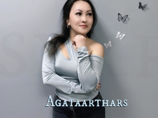 Agataarthars