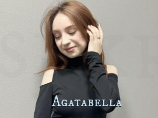 Agatabella