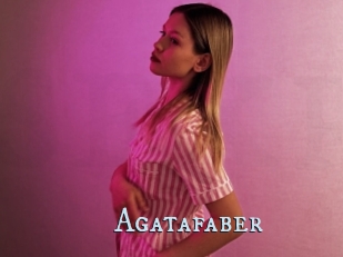 Agatafaber