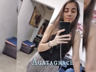 Agatagrace