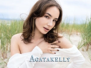 Agatakelly