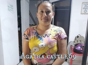 Agatha_castle69