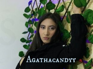 Agathacandyy