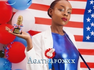 Agathafoxxx