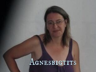 Agnesbigtits