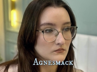 Agnesmack