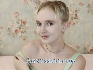 Agnessabloom