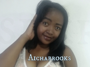 Aichabrooks