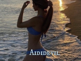 Aididevil