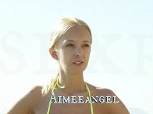 Aimeeangel