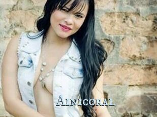 ainicoral Sex Roster