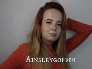 Ainsleygoffin