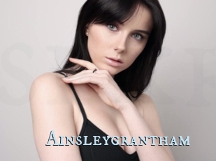 Ainsleygrantham